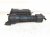 2021 Chevy Blazer Fuel Vapor Charcoal Canister 3.6l 85158843 Replacement 2021 Chevy Blazer Fuel Vapor Charcoal Canister 3.6l 85158843 Replacement thumbnail