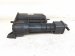 2021 Chevy Blazer Fuel Vapor Charcoal Canister 3.6l 85158843 Replacement 2021 Chevy Blazer Fuel Vapor Charcoal Canister 3.6l 85158843 Replacement thumbnail