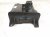 2021 Chevy Blazer Fuel Vapor Charcoal Canister 3.6l 85158843 Replacement 2021 Chevy Blazer Fuel Vapor Charcoal Canister 3.6l 85158843 Replacement thumbnail