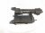 2021 Chevy Blazer Fuel Vapor Charcoal Canister 3.6l 85158843 Replacement 2021 Chevy Blazer Fuel Vapor Charcoal Canister 3.6l 85158843 Replacement thumbnail
