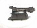 2021 Chevy Blazer Fuel Vapor Charcoal Canister 3.6l 85158843 Replacement 2021 Chevy Blazer Fuel Vapor Charcoal Canister 3.6l 85158843 Replacement thumbnail