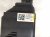 2021 Chevy Blazer Fuel Vapor Charcoal Canister 3.6l 85158843 Replacement 2021 Chevy Blazer Fuel Vapor Charcoal Canister 3.6l 85158843 Replacement thumbnail