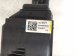 2021 Chevy Blazer Fuel Vapor Charcoal Canister 3.6l 85158843 Replacement 2021 Chevy Blazer Fuel Vapor Charcoal Canister 3.6l 85158843 Replacement thumbnail