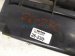 2021 Chevy Blazer Fuel Vapor Charcoal Canister 3.6l 85158843 Replacement 2021 Chevy Blazer Fuel Vapor Charcoal Canister 3.6l 85158843 Replacement thumbnail