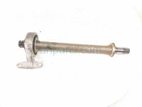 Honda RH INTERMEDIATE JACK SHAFT - AT Honda RH INTERMEDIATE JACK SHAFT - AT