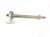 2024 Honda HR V Passenger Intermediate Jack Shaft At 44500 3W0 A00 Replacement 2024 Honda HR V Passenger Intermediate Jack Shaft At 44500 3W0 A00 Replacement thumbnail
