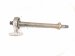 2024 Honda HR V Passenger Intermediate Jack Shaft At 44500 3W0 A00 Replacement 2024 Honda HR V Passenger Intermediate Jack Shaft At 44500 3W0 A00 Replacement thumbnail