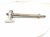 2024 Honda HR V Passenger Intermediate Jack Shaft At 44500 3W0 A00 Replacement 2024 Honda HR V Passenger Intermediate Jack Shaft At 44500 3W0 A00 Replacement thumbnail