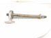2024 Honda HR V Passenger Intermediate Jack Shaft At 44500 3W0 A00 Replacement 2024 Honda HR V Passenger Intermediate Jack Shaft At 44500 3W0 A00 Replacement thumbnail