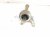 2024 Honda HR V Passenger Intermediate Jack Shaft At 44500 3W0 A00 Replacement 2024 Honda HR V Passenger Intermediate Jack Shaft At 44500 3W0 A00 Replacement thumbnail