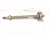 2024 Honda HR V Passenger Intermediate Jack Shaft At 44500 3W0 A00 Replacement 2024 Honda HR V Passenger Intermediate Jack Shaft At 44500 3W0 A00 Replacement thumbnail