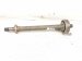 2024 Honda HR V Passenger Intermediate Jack Shaft At 44500 3W0 A00 Replacement 2024 Honda HR V Passenger Intermediate Jack Shaft At 44500 3W0 A00 Replacement thumbnail