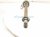 2024 Honda HR V Passenger Intermediate Jack Shaft At 44500 3W0 A00 Replacement 2024 Honda HR V Passenger Intermediate Jack Shaft At 44500 3W0 A00 Replacement thumbnail