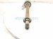 2024 Honda HR V Passenger Intermediate Jack Shaft At 44500 3W0 A00 Replacement 2024 Honda HR V Passenger Intermediate Jack Shaft At 44500 3W0 A00 Replacement thumbnail