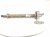 2024 Honda HR V Passenger Intermediate Jack Shaft At 44500 3W0 A00 Replacement 2024 Honda HR V Passenger Intermediate Jack Shaft At 44500 3W0 A00 Replacement thumbnail