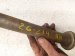 2024 Honda HR V Passenger Intermediate Jack Shaft At 44500 3W0 A00 Replacement 2024 Honda HR V Passenger Intermediate Jack Shaft At 44500 3W0 A00 Replacement thumbnail