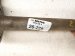 2024 Honda HR V Passenger Intermediate Jack Shaft At 44500 3W0 A00 Replacement 2024 Honda HR V Passenger Intermediate Jack Shaft At 44500 3W0 A00 Replacement thumbnail