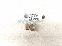 Honda BATTERY CURRENT SENSOR - 2.0L SPORT Honda BATTERY CURRENT SENSOR - 2.0L SPORT