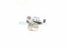 2024 Honda HR V Cable Battery Current Sensor 2.0l Sport 38920 T31 H01 Replacement 2024 Honda HR V Cable Battery Current Sensor 2.0l Sport 38920 T31 H01 Replacement thumbnail