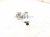 2024 Honda HR V Cable Battery Current Sensor 2.0l Sport 38920 T31 H01 Replacement 2024 Honda HR V Cable Battery Current Sensor 2.0l Sport 38920 T31 H01 Replacement thumbnail