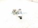 2024 Honda HR V Cable Battery Current Sensor 2.0l Sport 38920 T31 H01 Replacement 2024 Honda HR V Cable Battery Current Sensor 2.0l Sport 38920 T31 H01 Replacement thumbnail