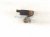 2024 Honda HR V Cable Battery Current Sensor 2.0l Sport 38920 T31 H01 Replacement 2024 Honda HR V Cable Battery Current Sensor 2.0l Sport 38920 T31 H01 Replacement thumbnail