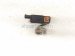 2024 Honda HR V Cable Battery Current Sensor 2.0l Sport 38920 T31 H01 Replacement 2024 Honda HR V Cable Battery Current Sensor 2.0l Sport 38920 T31 H01 Replacement thumbnail