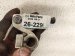 2024 Honda HR V Cable Battery Current Sensor 2.0l Sport 38920 T31 H01 Replacement 2024 Honda HR V Cable Battery Current Sensor 2.0l Sport 38920 T31 H01 Replacement thumbnail