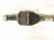 2024 Honda HR V Front Driver Outer Cv Axle Drive Shaft 44306 3W0 A02 Replacement 2024 Honda HR V Front Driver Outer Cv Axle Drive Shaft 44306 3W0 A02 Replacement thumbnail