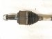 2024 Honda HR V Front Driver Outer Cv Axle Drive Shaft 44306 3W0 A02 Replacement 2024 Honda HR V Front Driver Outer Cv Axle Drive Shaft 44306 3W0 A02 Replacement thumbnail