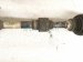 2024 Honda HR V Front Driver Outer Cv Axle Drive Shaft 44306 3W0 A02 Replacement 2024 Honda HR V Front Driver Outer Cv Axle Drive Shaft 44306 3W0 A02 Replacement thumbnail
