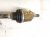 2024 Honda HR V Front Driver Outer Cv Axle Drive Shaft 44306 3W0 A02 Replacement 2024 Honda HR V Front Driver Outer Cv Axle Drive Shaft 44306 3W0 A02 Replacement thumbnail