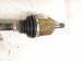 2024 Honda HR V Front Driver Outer Cv Axle Drive Shaft 44306 3W0 A02 Replacement 2024 Honda HR V Front Driver Outer Cv Axle Drive Shaft 44306 3W0 A02 Replacement thumbnail