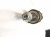 2024 Honda HR V Front Driver Outer Cv Axle Drive Shaft 44306 3W0 A02 Replacement 2024 Honda HR V Front Driver Outer Cv Axle Drive Shaft 44306 3W0 A02 Replacement thumbnail