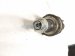 2024 Honda HR V Front Driver Outer Cv Axle Drive Shaft 44306 3W0 A02 Replacement 2024 Honda HR V Front Driver Outer Cv Axle Drive Shaft 44306 3W0 A02 Replacement thumbnail