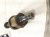 2024 Honda HR V Front Driver Outer Cv Axle Drive Shaft 44306 3W0 A02 Replacement 2024 Honda HR V Front Driver Outer Cv Axle Drive Shaft 44306 3W0 A02 Replacement thumbnail