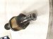 2024 Honda HR V Front Driver Outer Cv Axle Drive Shaft 44306 3W0 A02 Replacement 2024 Honda HR V Front Driver Outer Cv Axle Drive Shaft 44306 3W0 A02 Replacement thumbnail