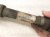 2024 Honda HR V Front Driver Outer Cv Axle Drive Shaft 44306 3W0 A02 Replacement 2024 Honda HR V Front Driver Outer Cv Axle Drive Shaft 44306 3W0 A02 Replacement thumbnail