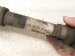 2024 Honda HR V Front Driver Outer Cv Axle Drive Shaft 44306 3W0 A02 Replacement 2024 Honda HR V Front Driver Outer Cv Axle Drive Shaft 44306 3W0 A02 Replacement thumbnail