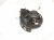 2018 BMW X5 Air A/c Blower Motor Front 67 63 9 118 074 Replacement 2018 BMW X5 Air A/c Blower Motor Front 67 63 9 118 074 Replacement thumbnail