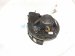 2018 BMW X5 Air A/c Blower Motor Front 67 63 9 118 074 Replacement 2018 BMW X5 Air A/c Blower Motor Front 67 63 9 118 074 Replacement thumbnail