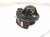 2018 BMW X5 Air A/c Blower Motor Front 67 63 9 118 074 Replacement 2018 BMW X5 Air A/c Blower Motor Front 67 63 9 118 074 Replacement thumbnail