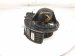 2018 BMW X5 Air A/c Blower Motor Front 67 63 9 118 074 Replacement 2018 BMW X5 Air A/c Blower Motor Front 67 63 9 118 074 Replacement thumbnail
