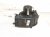 2018 BMW X5 Air A/c Blower Motor Front 67 63 9 118 074 Replacement 2018 BMW X5 Air A/c Blower Motor Front 67 63 9 118 074 Replacement thumbnail