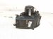 2018 BMW X5 Air A/c Blower Motor Front 67 63 9 118 074 Replacement 2018 BMW X5 Air A/c Blower Motor Front 67 63 9 118 074 Replacement thumbnail