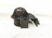 2018 BMW X5 Air A/c Blower Motor Front 67 63 9 118 074 Replacement 2018 BMW X5 Air A/c Blower Motor Front 67 63 9 118 074 Replacement thumbnail