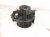 2018 BMW X5 Air A/c Blower Motor Front 67 63 9 118 074 Replacement 2018 BMW X5 Air A/c Blower Motor Front 67 63 9 118 074 Replacement thumbnail