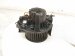 2018 BMW X5 Air A/c Blower Motor Front 67 63 9 118 074 Replacement 2018 BMW X5 Air A/c Blower Motor Front 67 63 9 118 074 Replacement thumbnail
