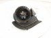 2018 BMW X5 Air A/c Blower Motor Front 67 63 9 118 074 Replacement 2018 BMW X5 Air A/c Blower Motor Front 67 63 9 118 074 Replacement thumbnail
