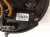 2018 BMW X5 Air A/c Blower Motor Front 67 63 9 118 074 Replacement 2018 BMW X5 Air A/c Blower Motor Front 67 63 9 118 074 Replacement thumbnail